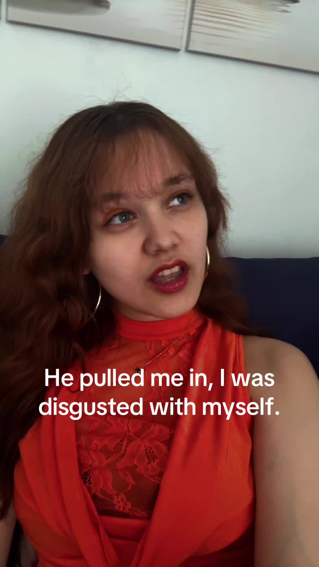 @epogele7