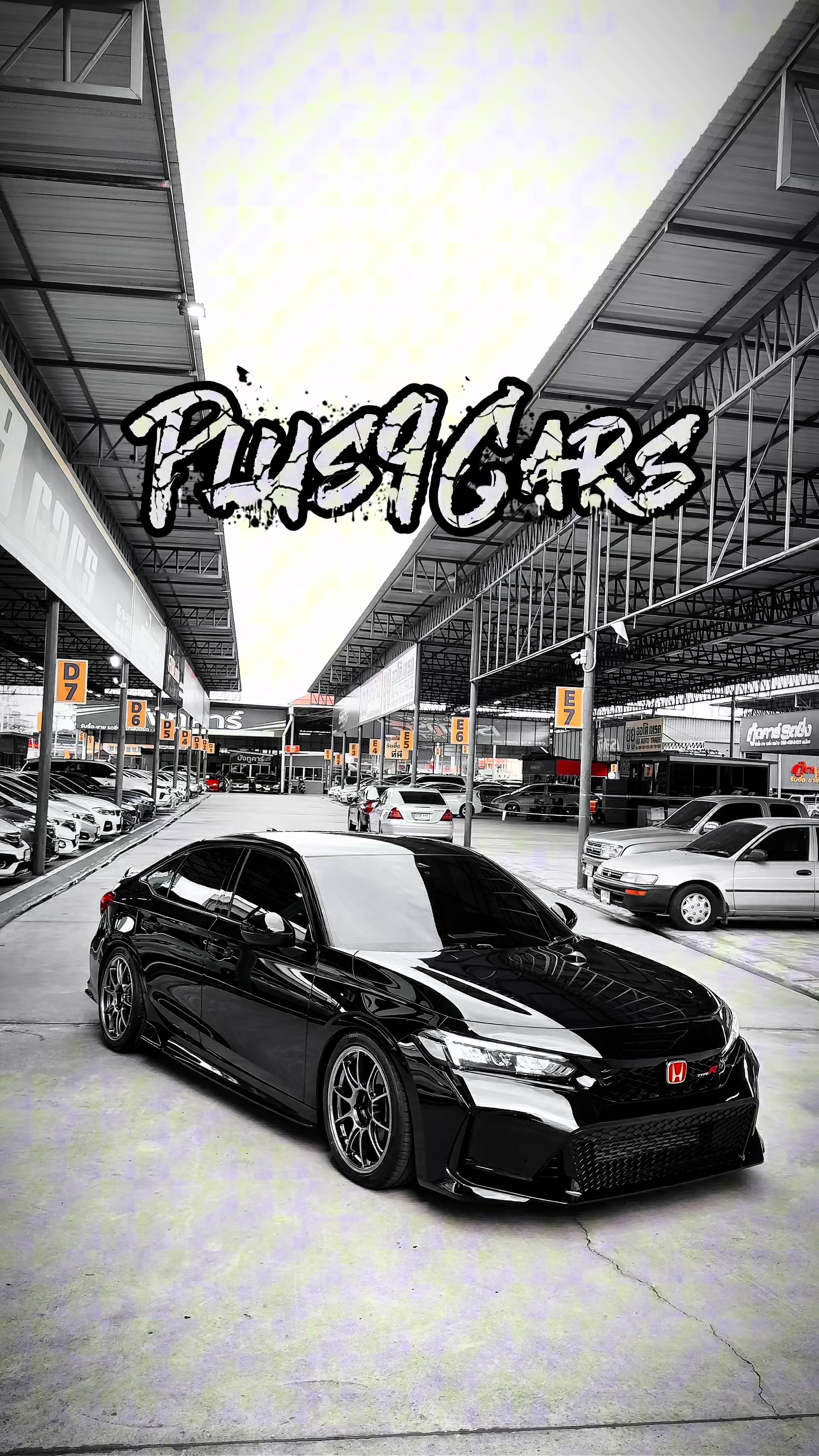 @Plus9Cars