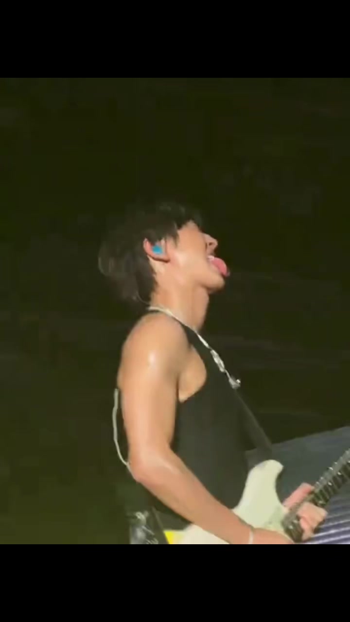 @apricity5814