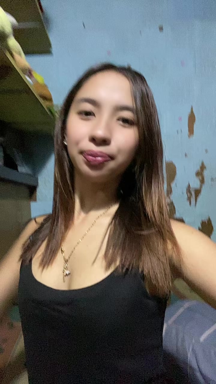 @cha
