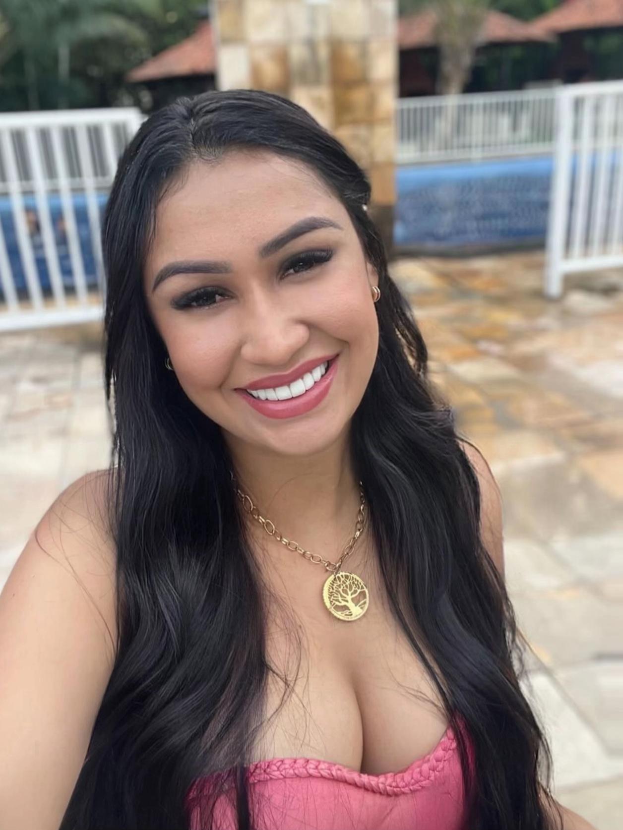 @Patricia Guimar&atilde;es