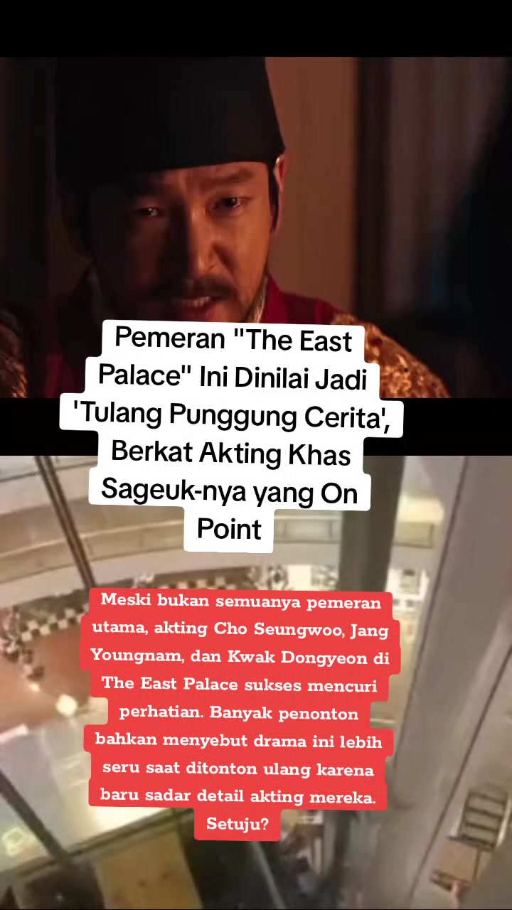 @ayuk_drama