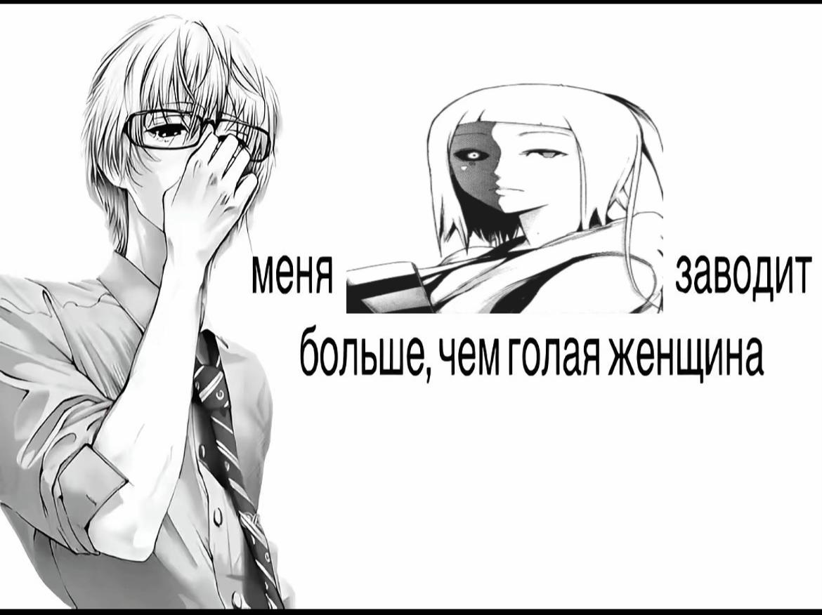 @𝙳𝙴𝙰𝙳💔𝙸𝙽𝚂𝙸𝙳𝙴🖤🇺🇦