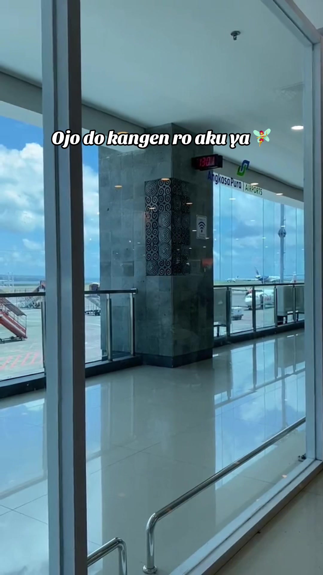 @🧜&zwj;♀️ UUT