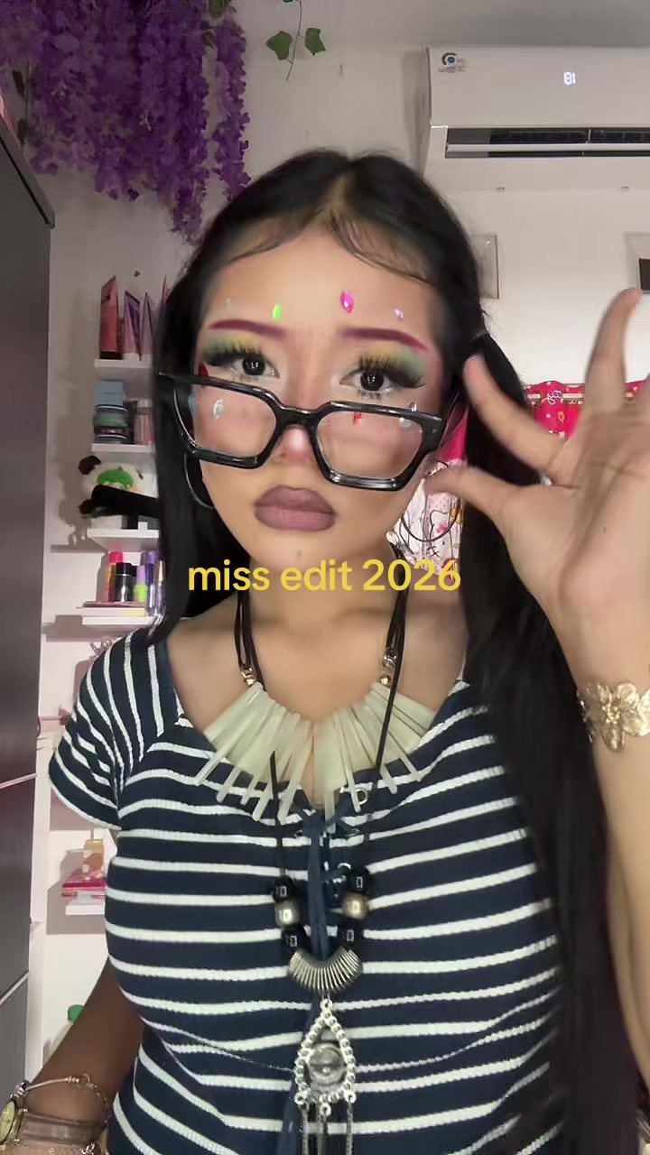 @𝐒𝐓𝐔𝐍𝐍𝐀 𝐏𝐈𝐓𝐀
