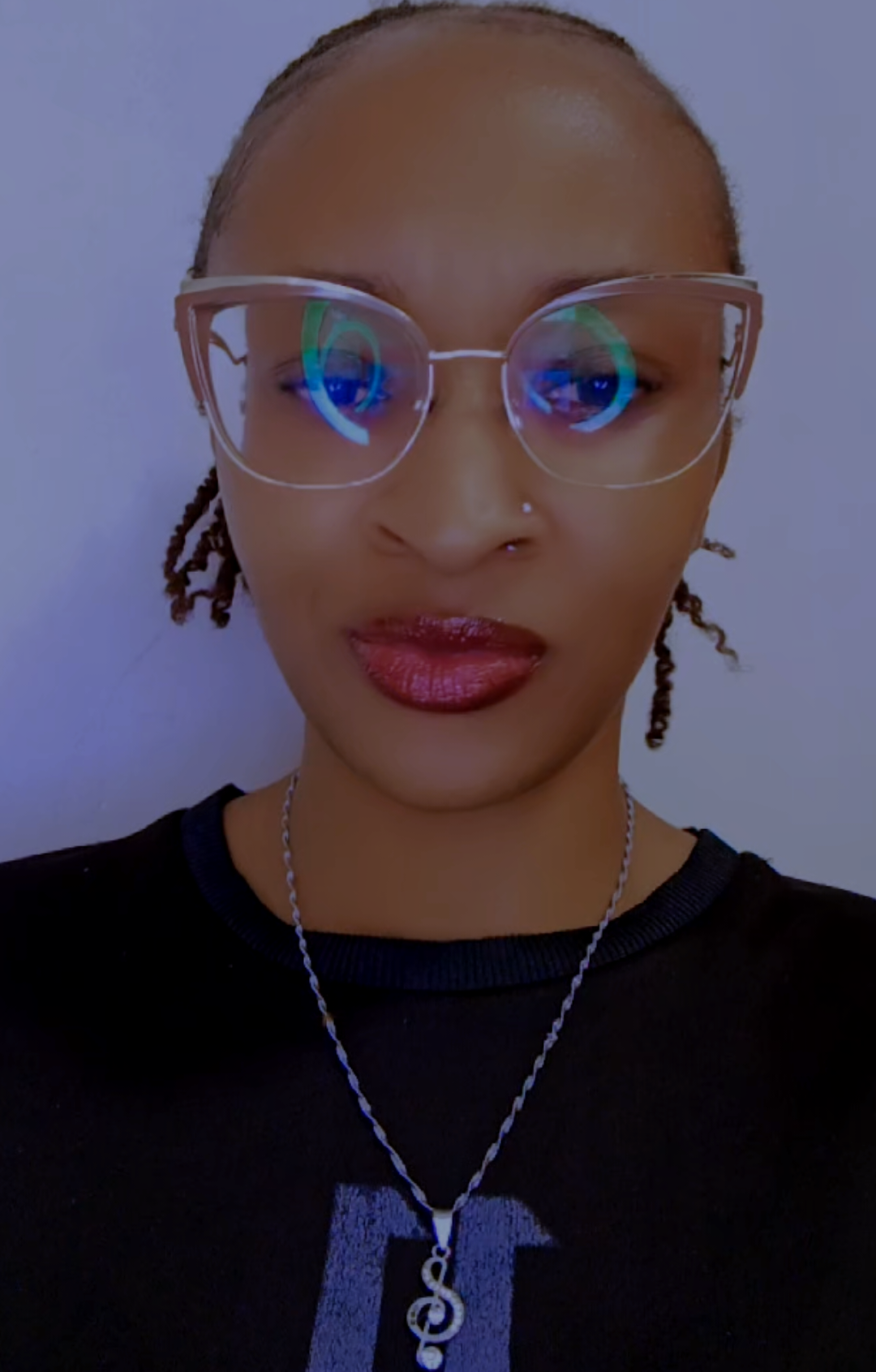 @🌷B_Mungai✨️🌙