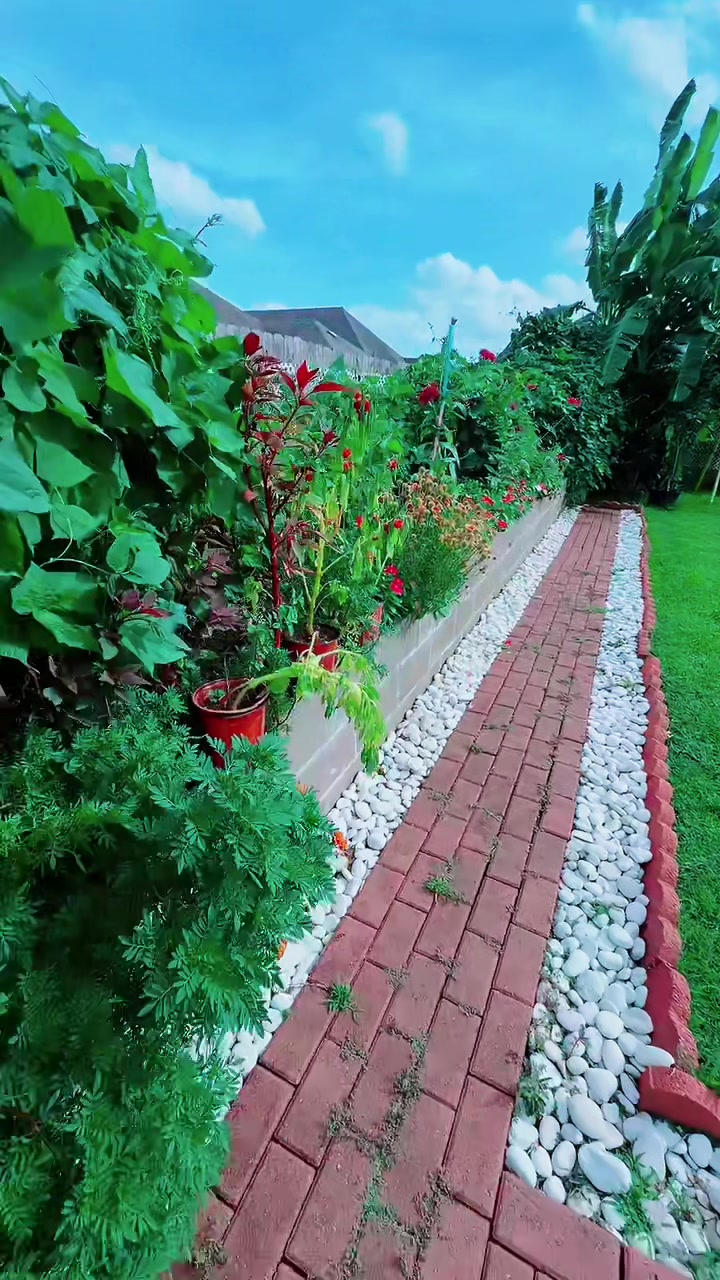 @Sita karki