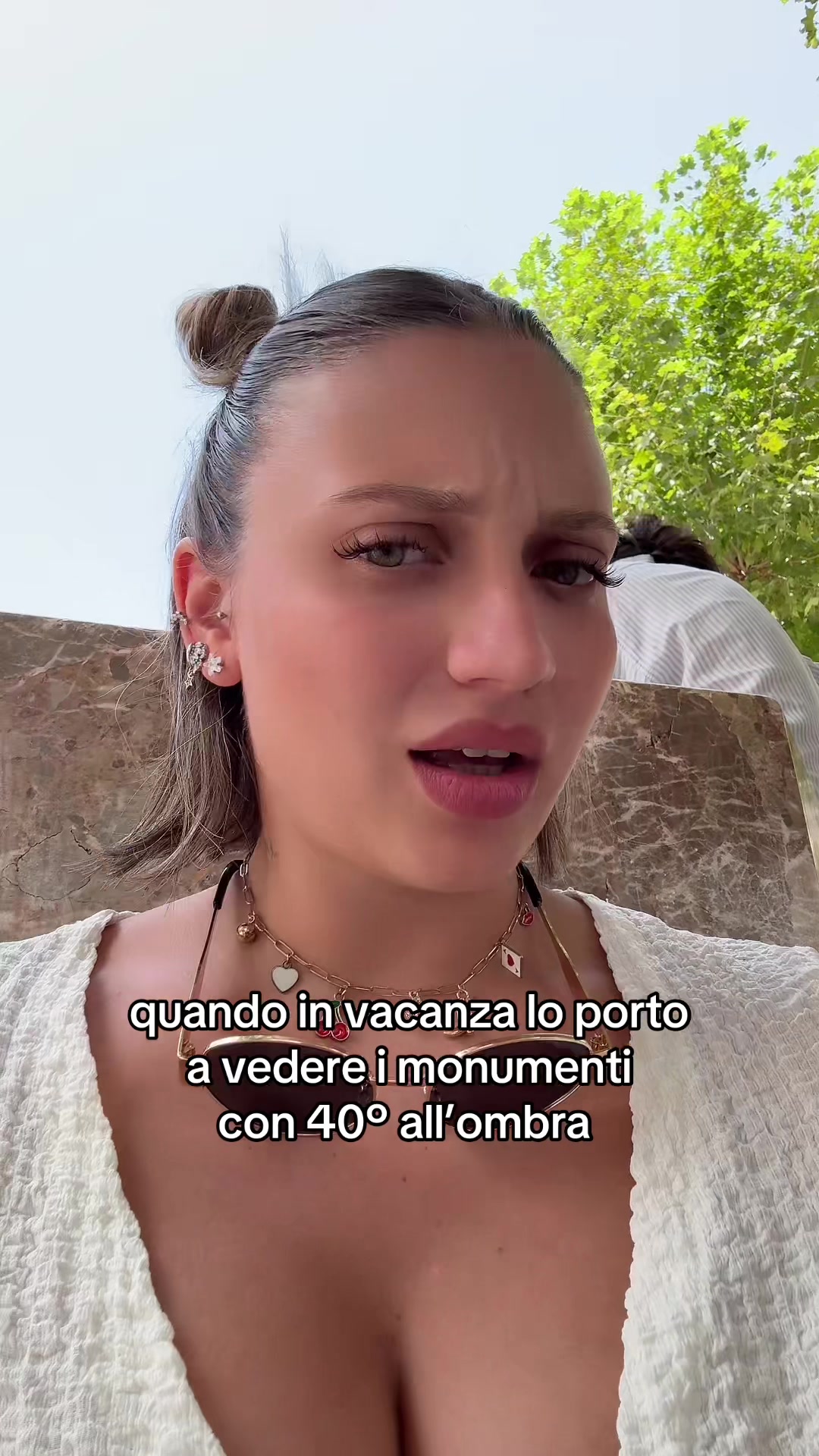 @memi🦂
