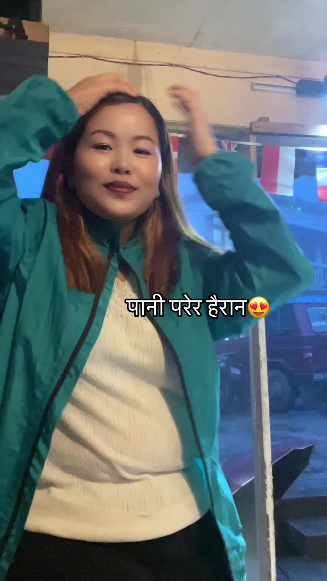 @reena R&hellip;&hellip;T