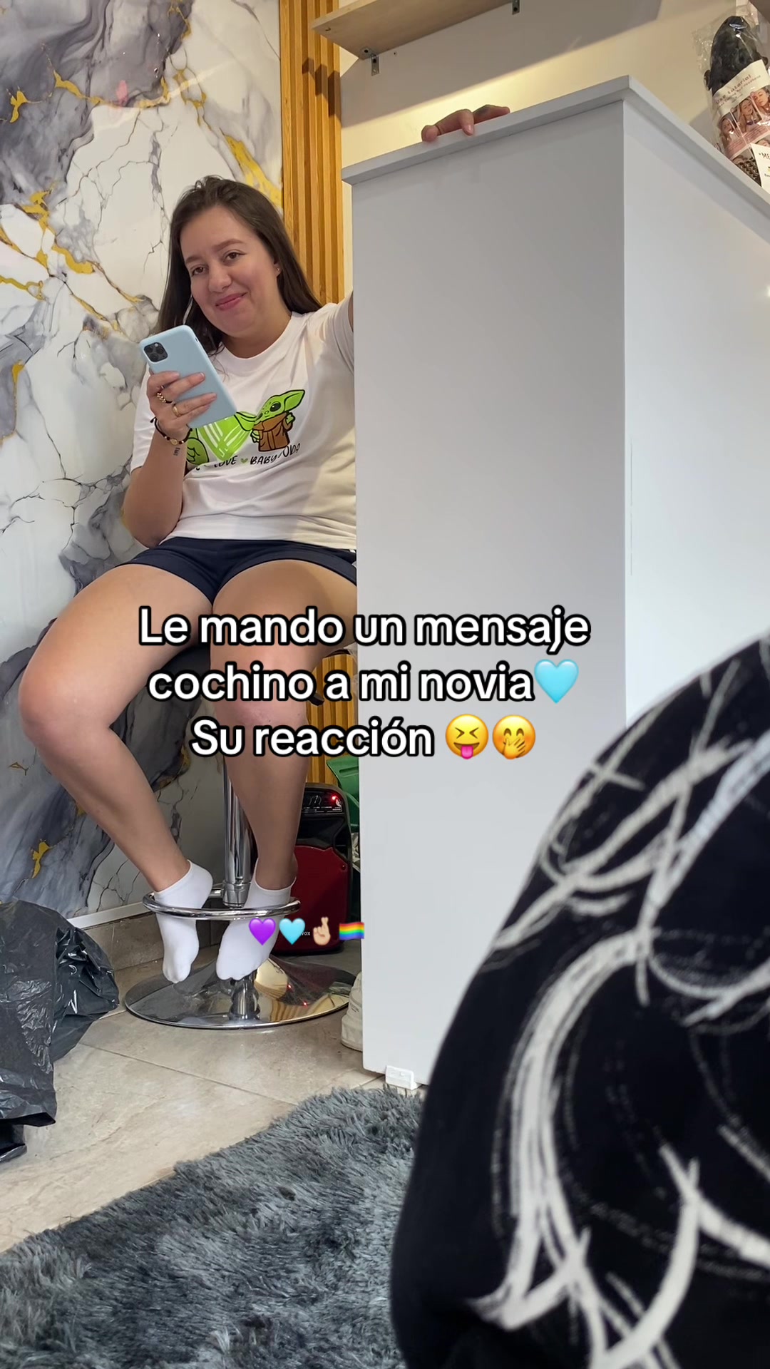 @J & B 💜🩵🌈👭🇨🇴