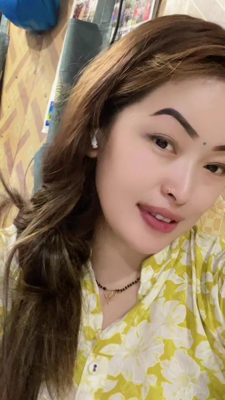 @Maya_वाईबा_TMG🪫🧿