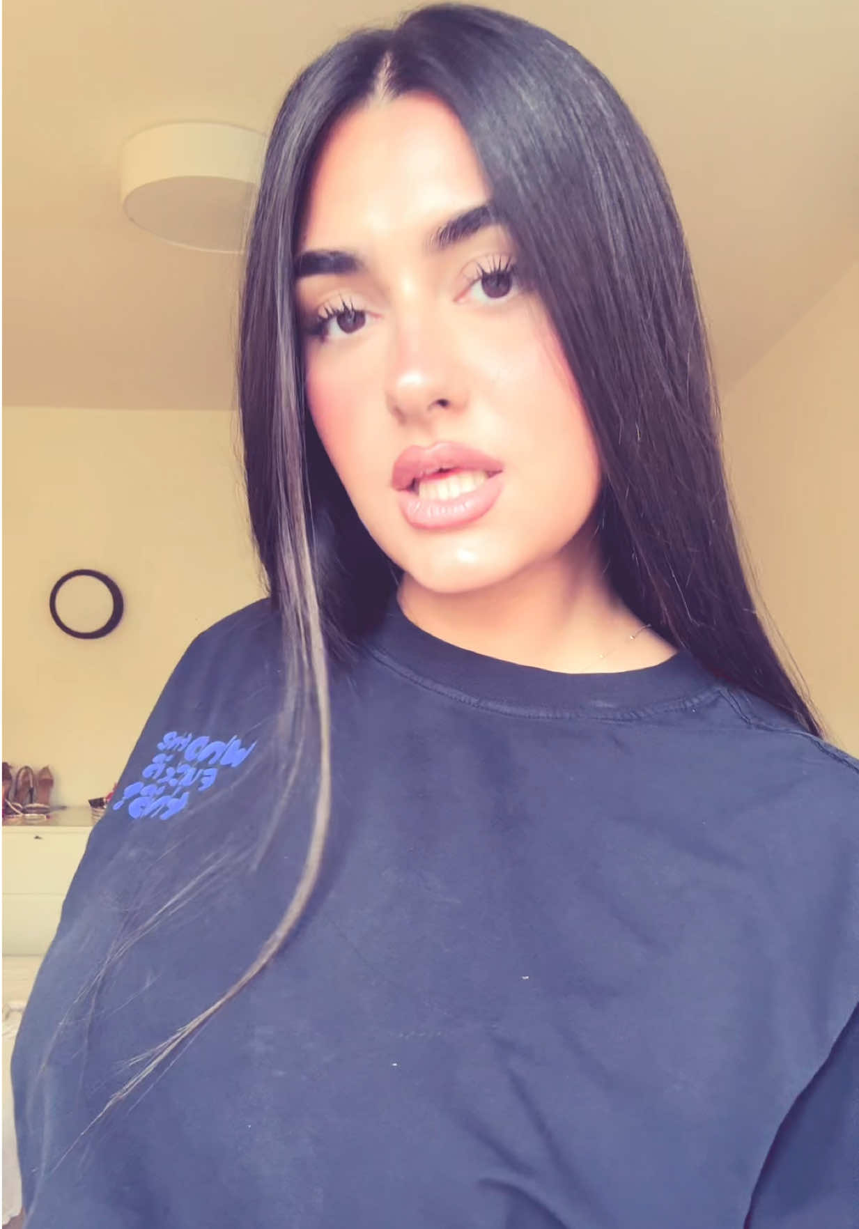 @bebiininii ❧
