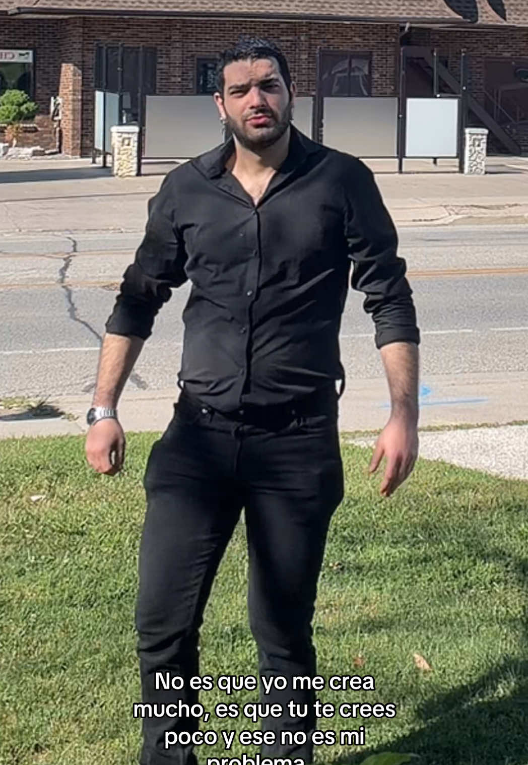 @jhonathan_issa