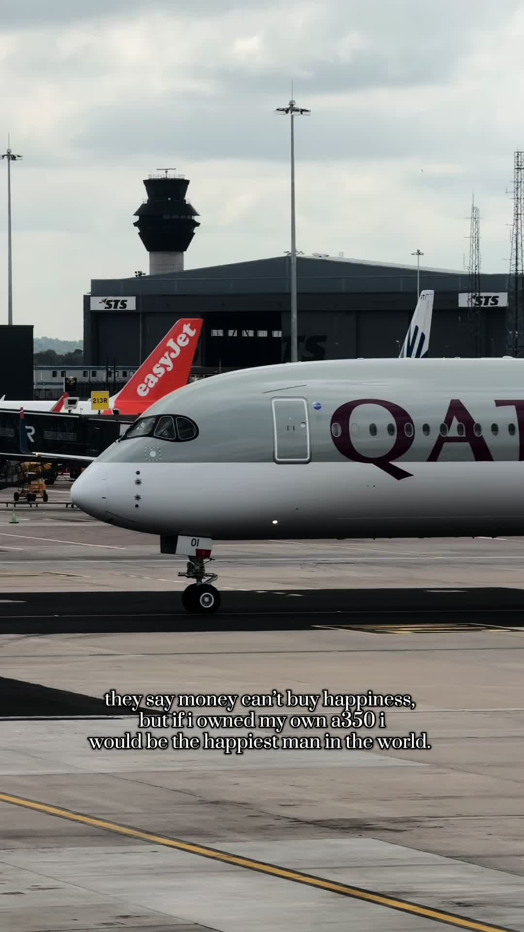 @mk.aviation