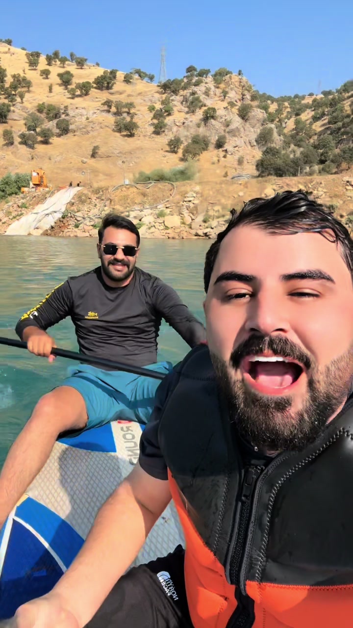@🔱🦅 bazhdar blbas 🦅🔱