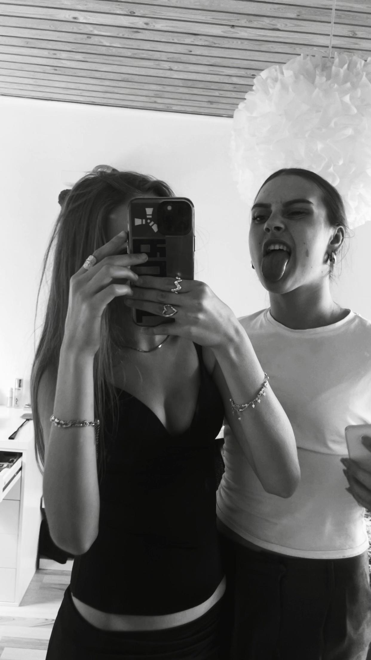 @Majaaa740