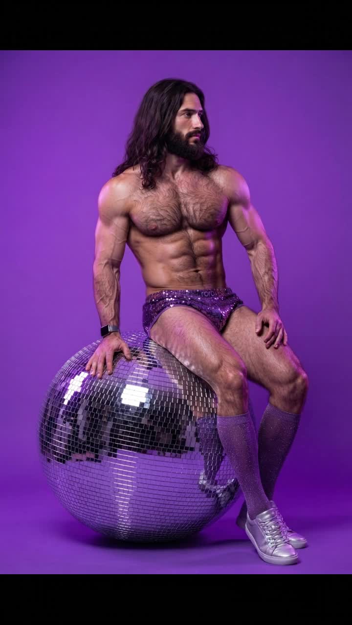 @𝕲𝖎𝖚𝖑𝖎𝖆𝖓𝖔