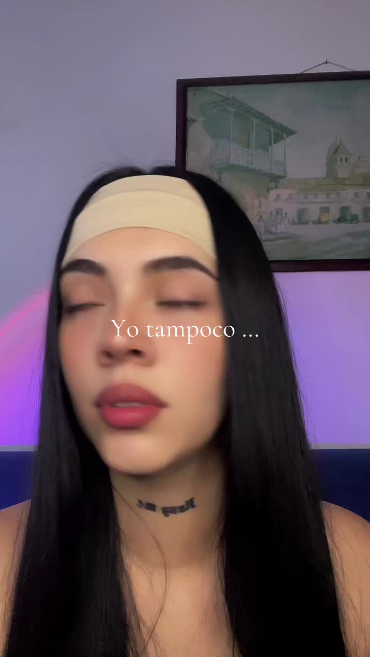 @Venuslovee28