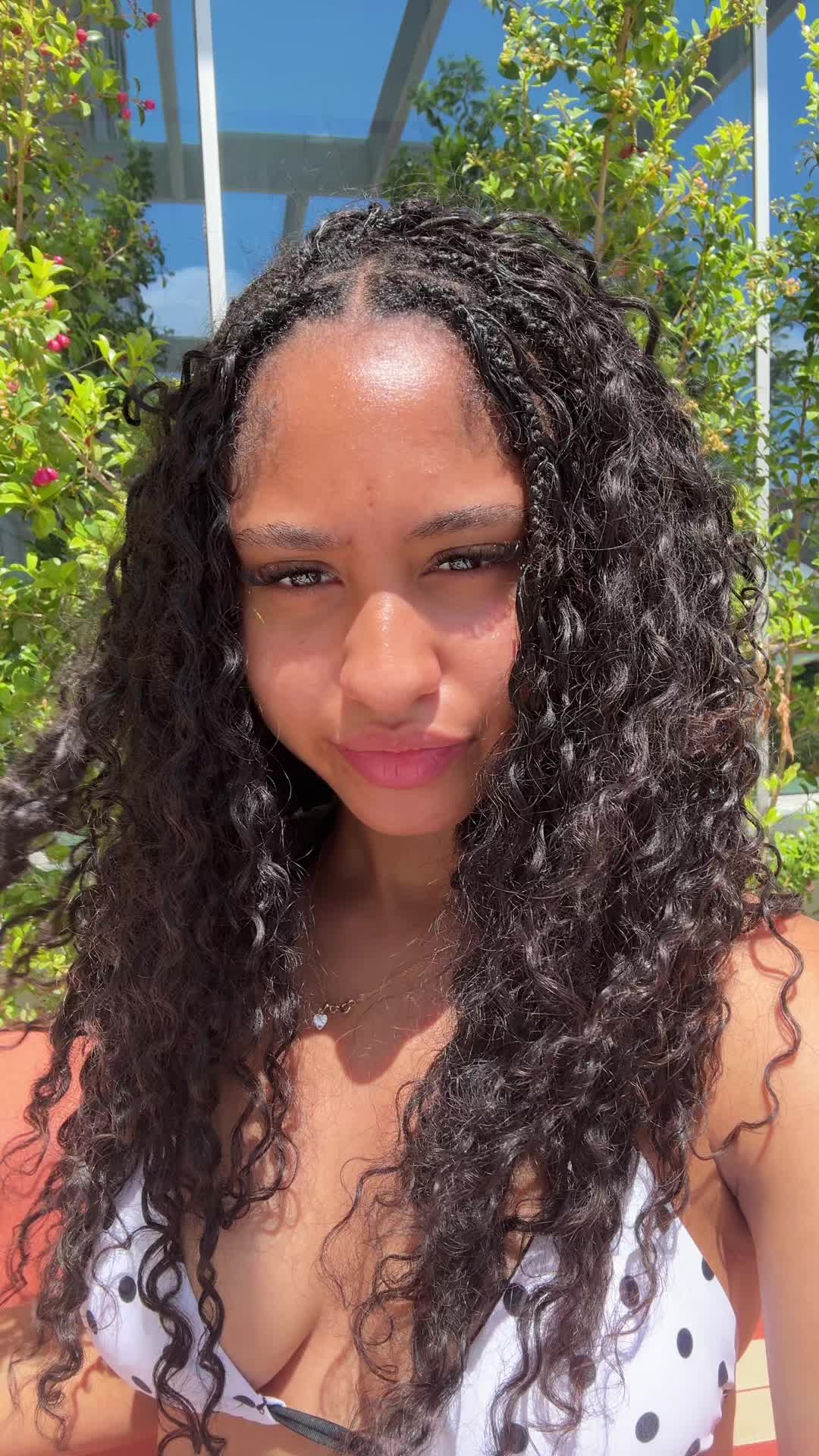 @jazlyn🕷️
