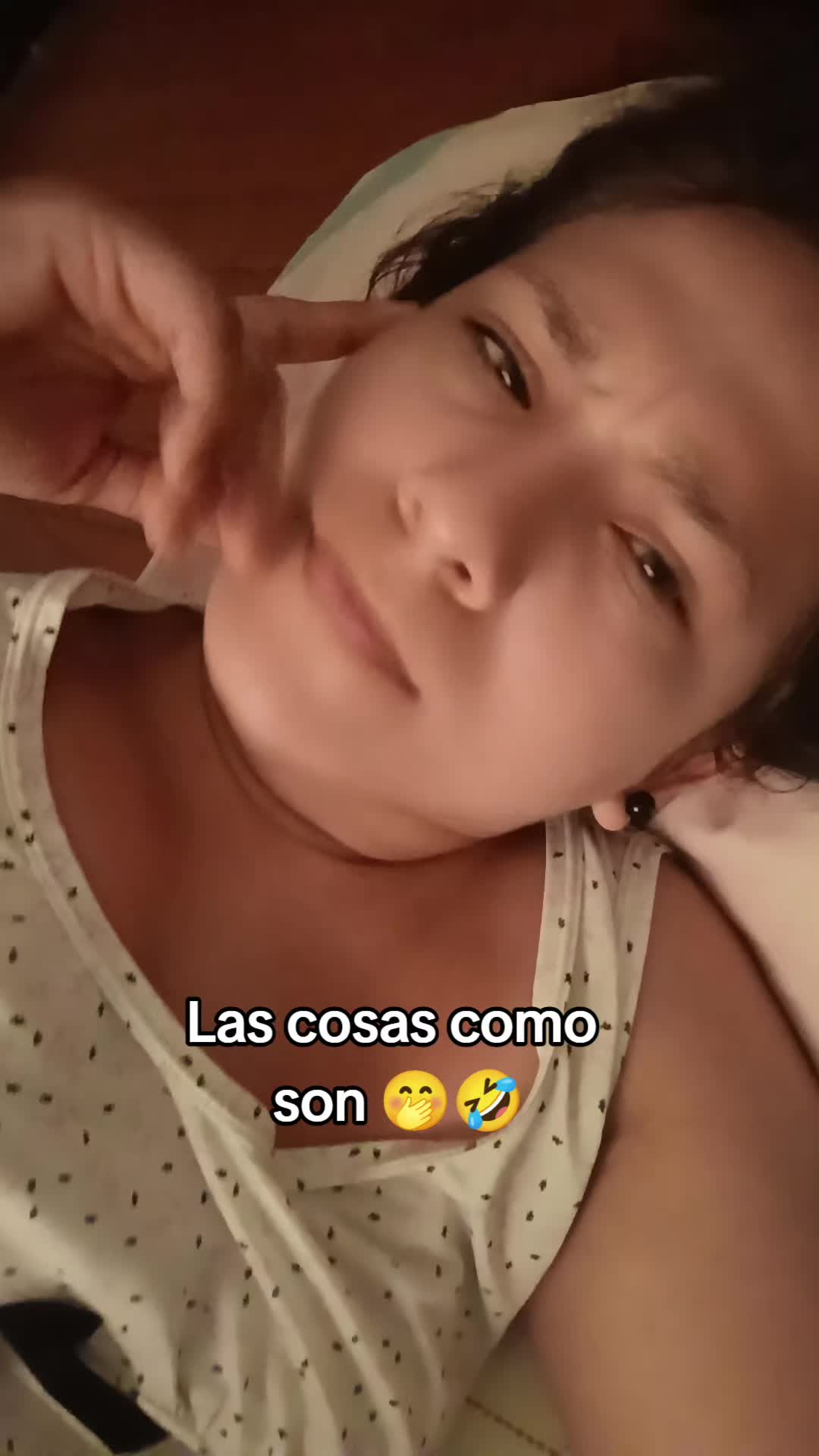 @Martha Lucia Dussan Triana