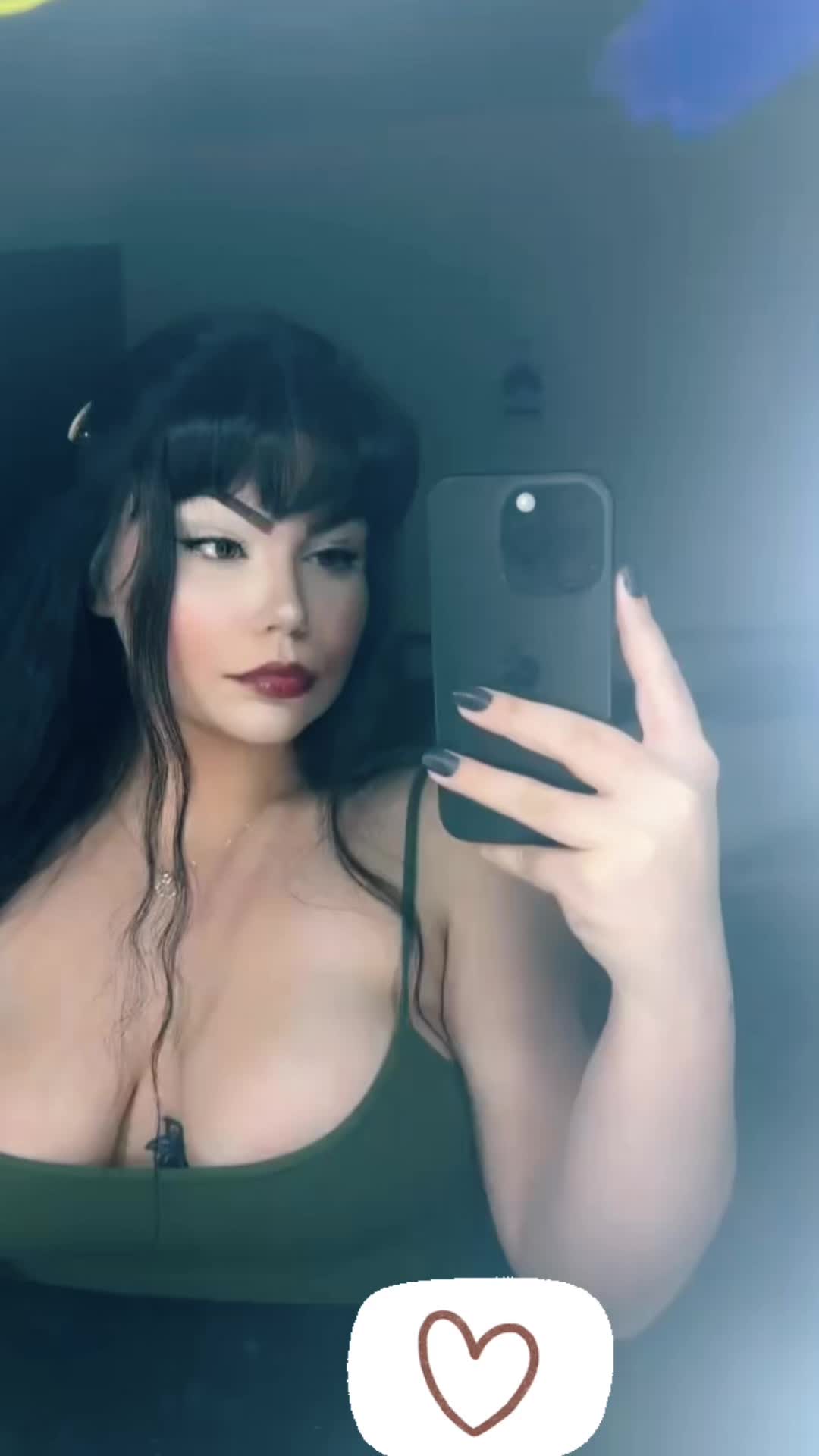 @xX&szlig;&ecirc;&aring;&ntilde;&sect;Xx