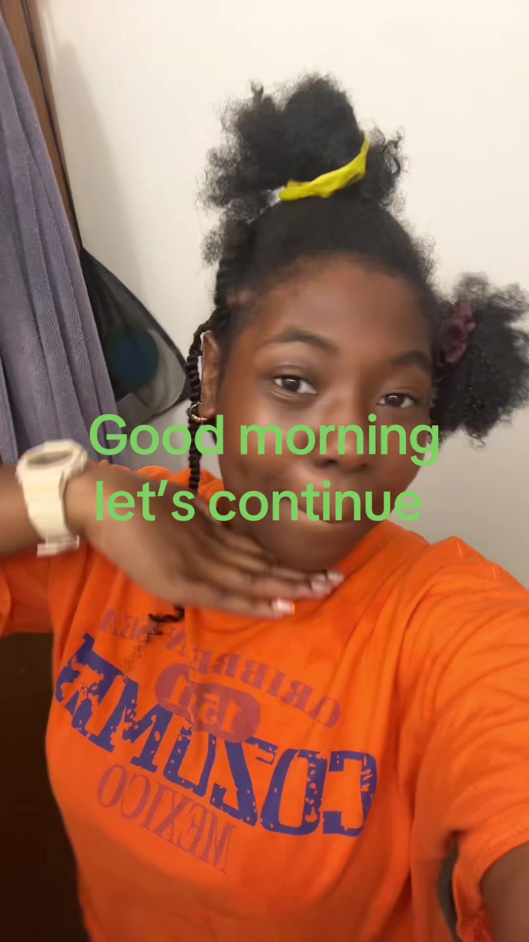 @🕸️🦄