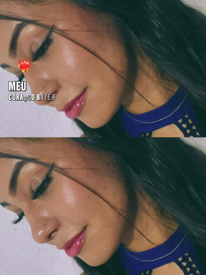 @Geisiane