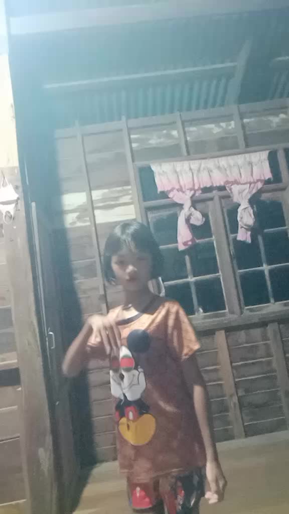 @還是那個好人🤟🏻🌹