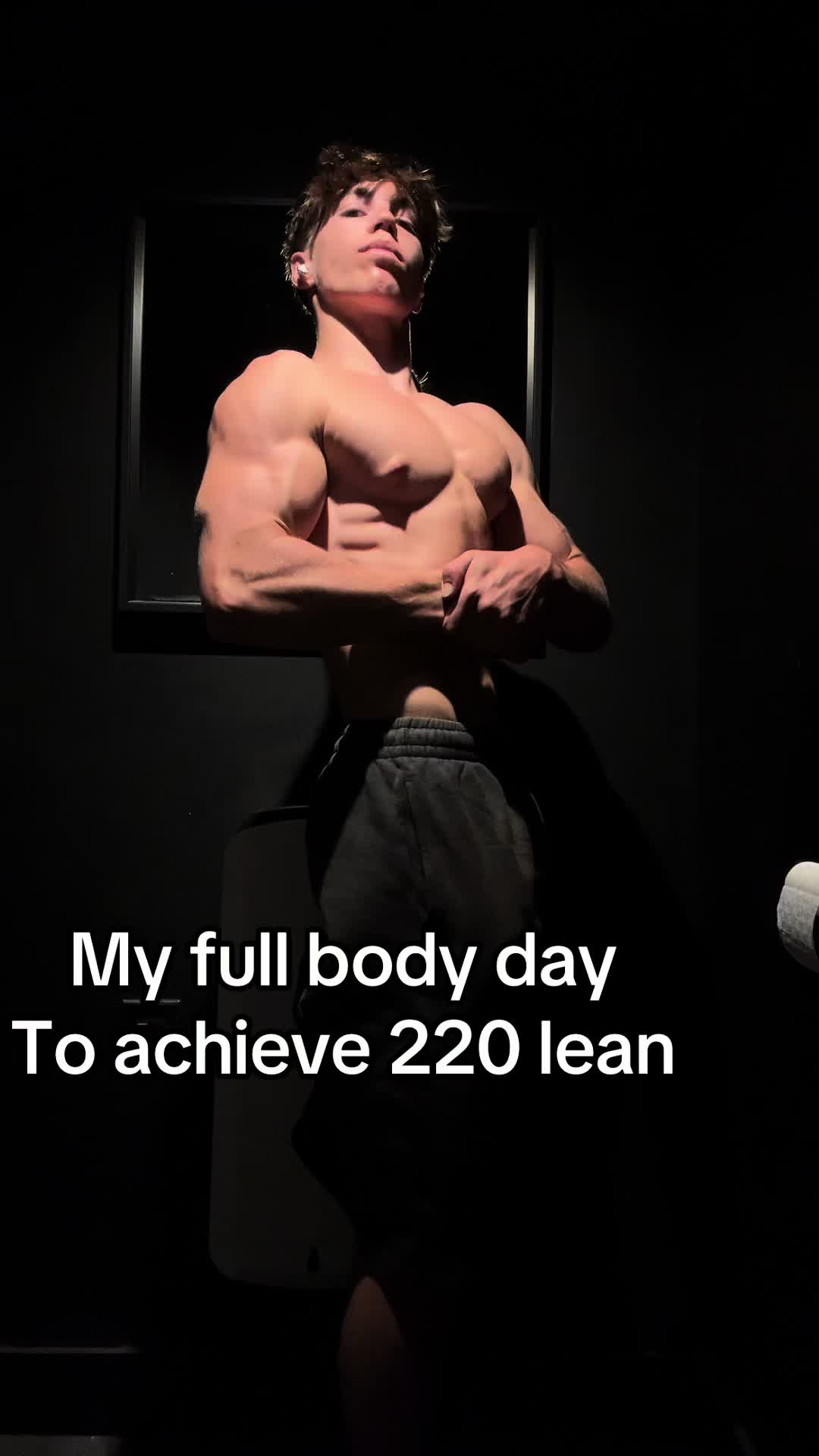 @Won