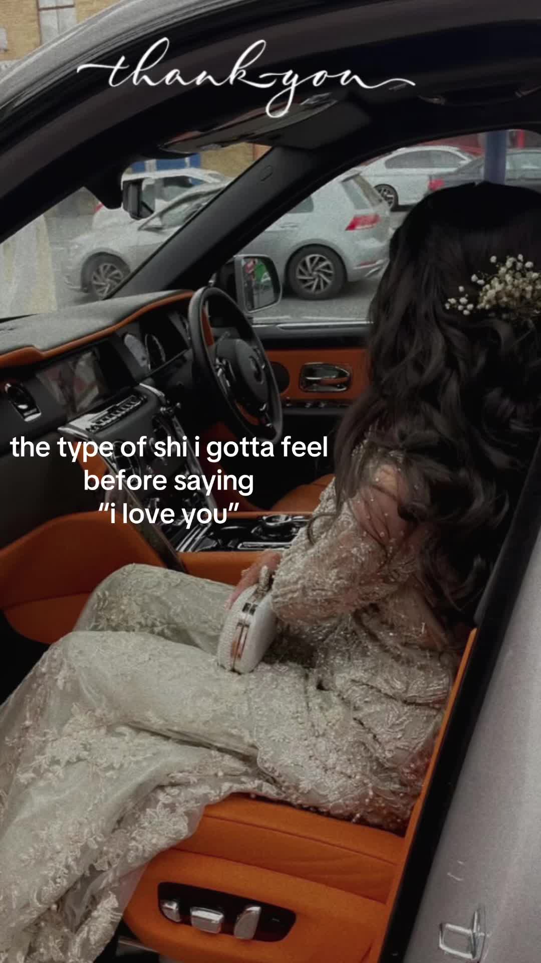 @⋆˚𝜗𝜚˚⋆