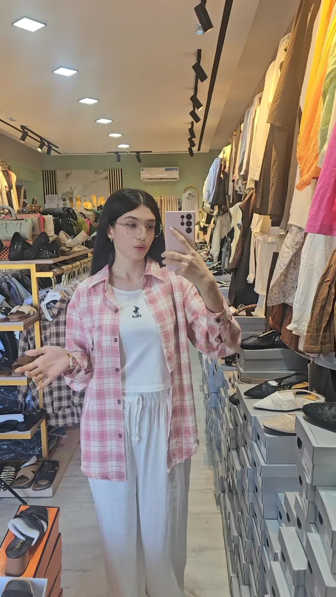@nelli.tm