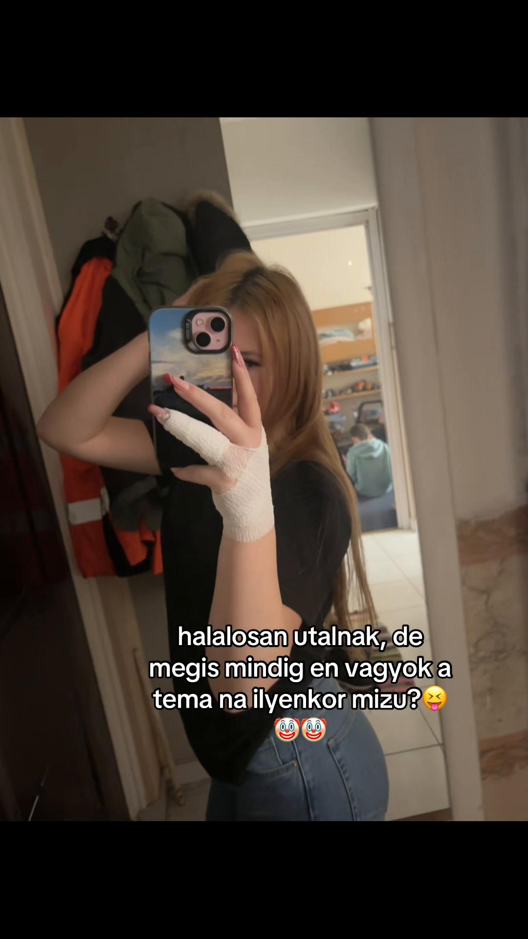 @vivi