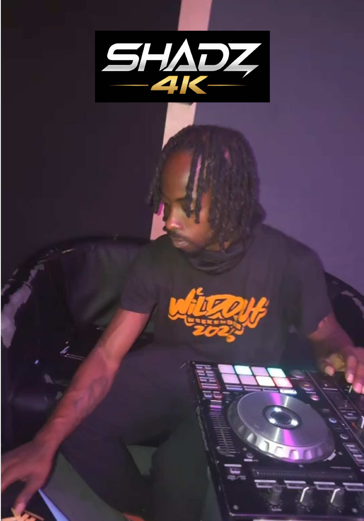 @shadz_4k