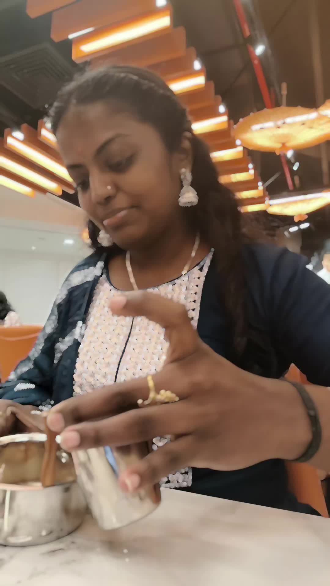 @dharshuuuuuuuu