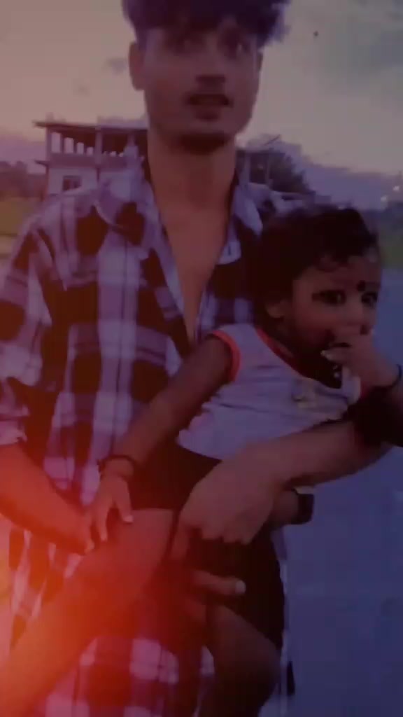 @Sumita Paswan