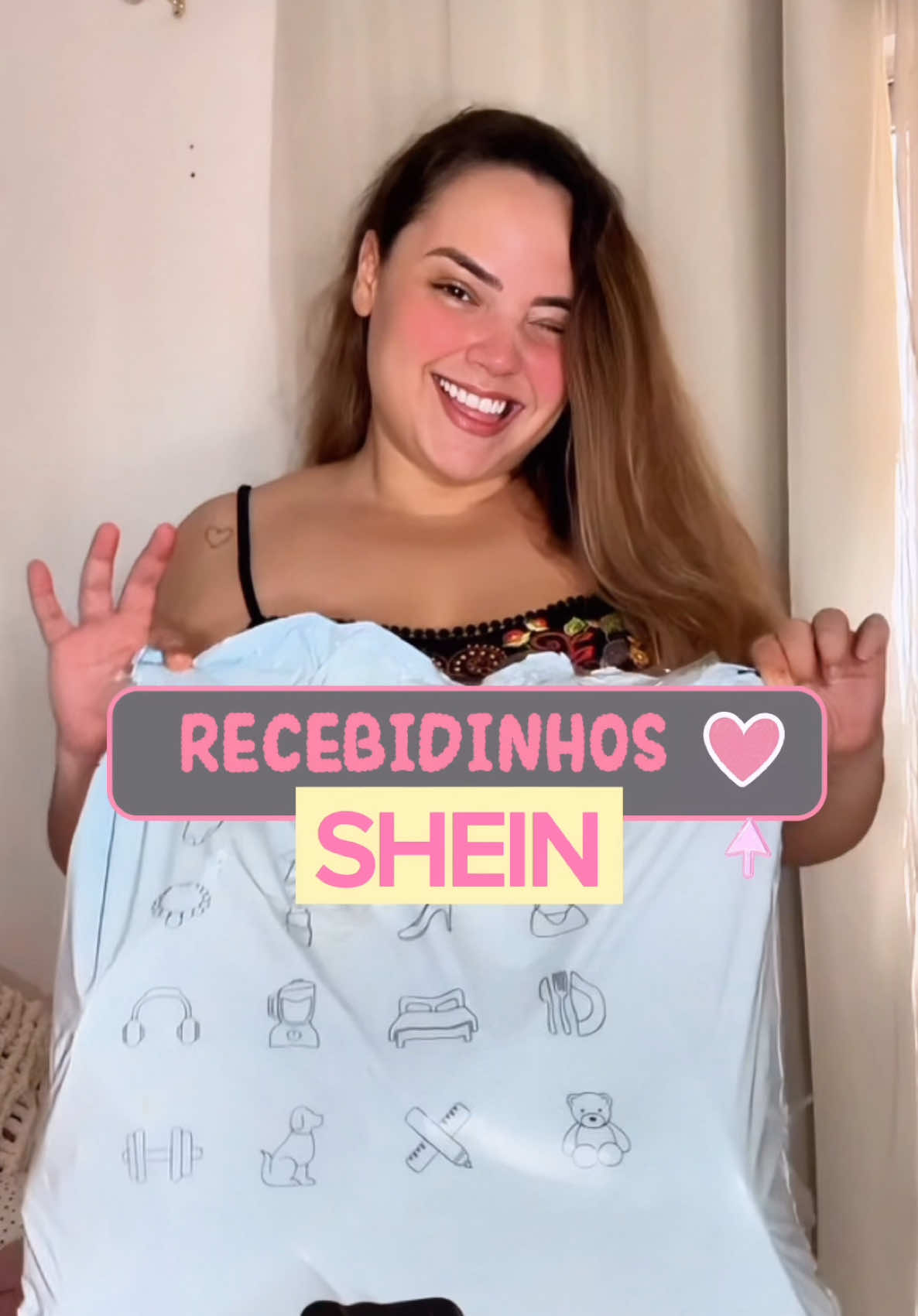 @Let&iacute;cia Brum