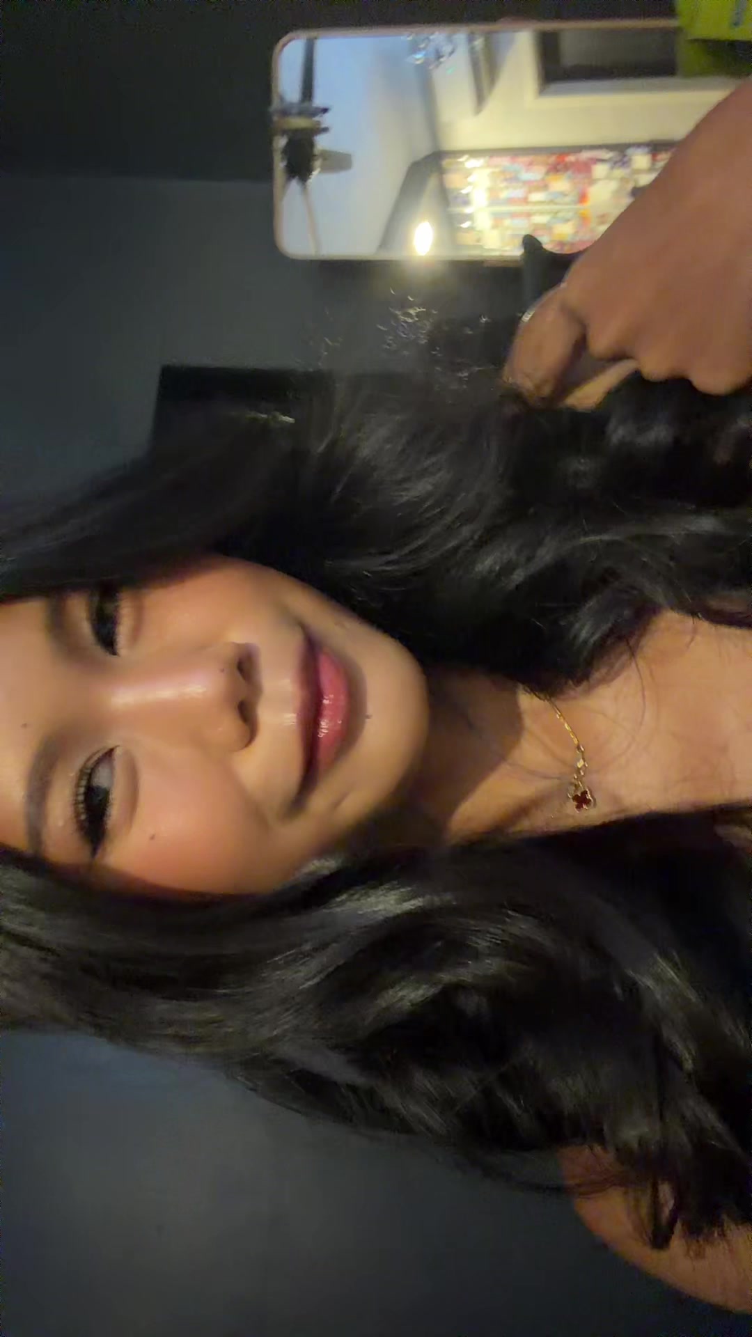 @A