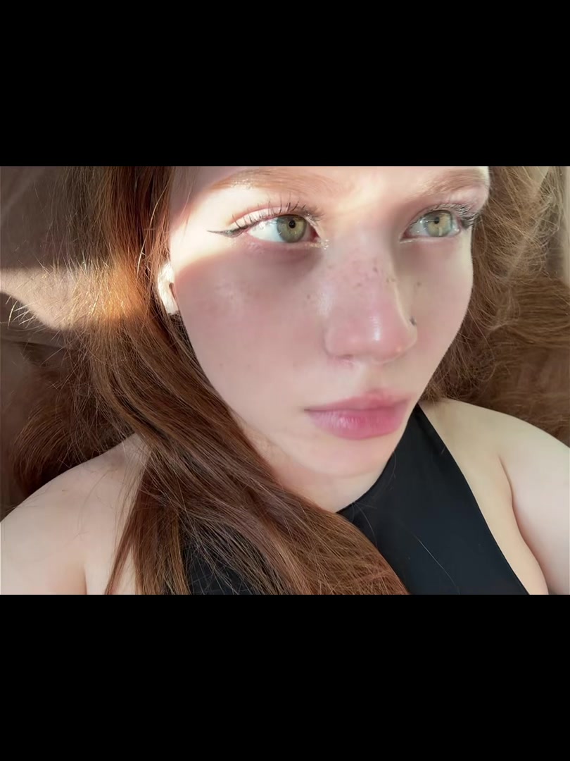 @w4sdxd