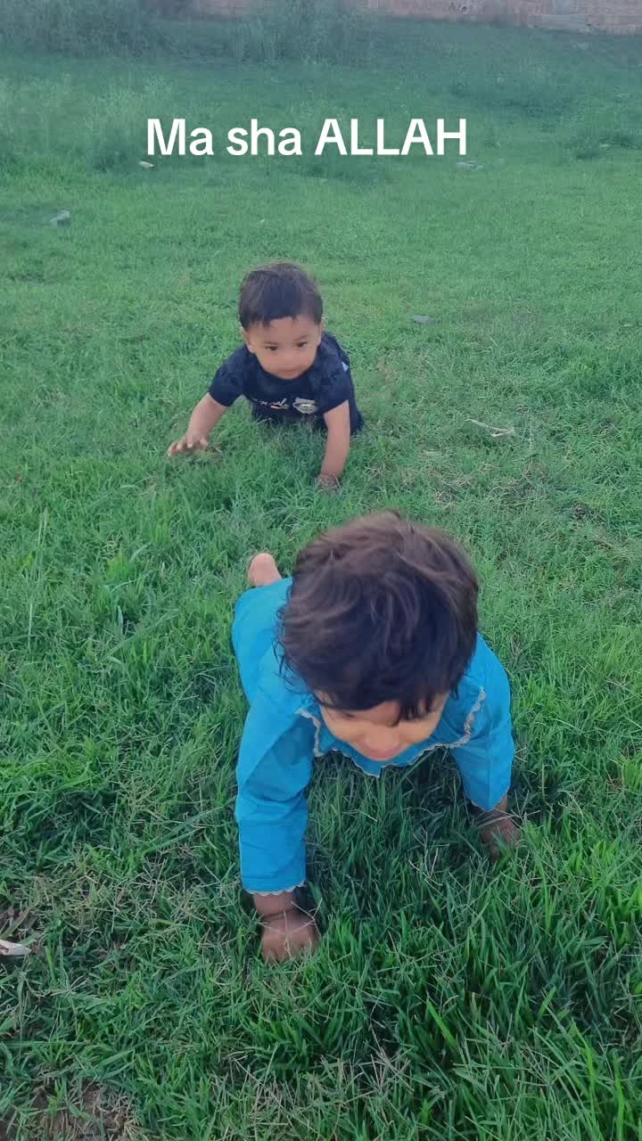 @محمّد اعجاز  ((چوک پنڈوری))
