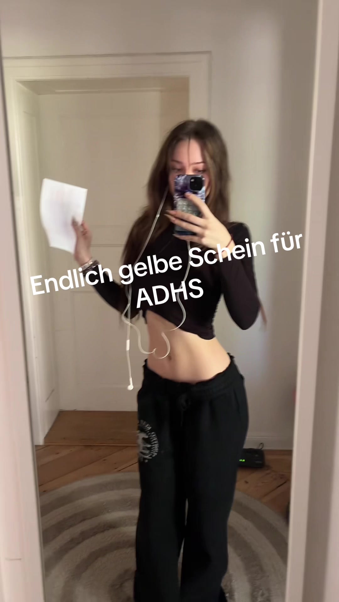 @hellcazlookneon