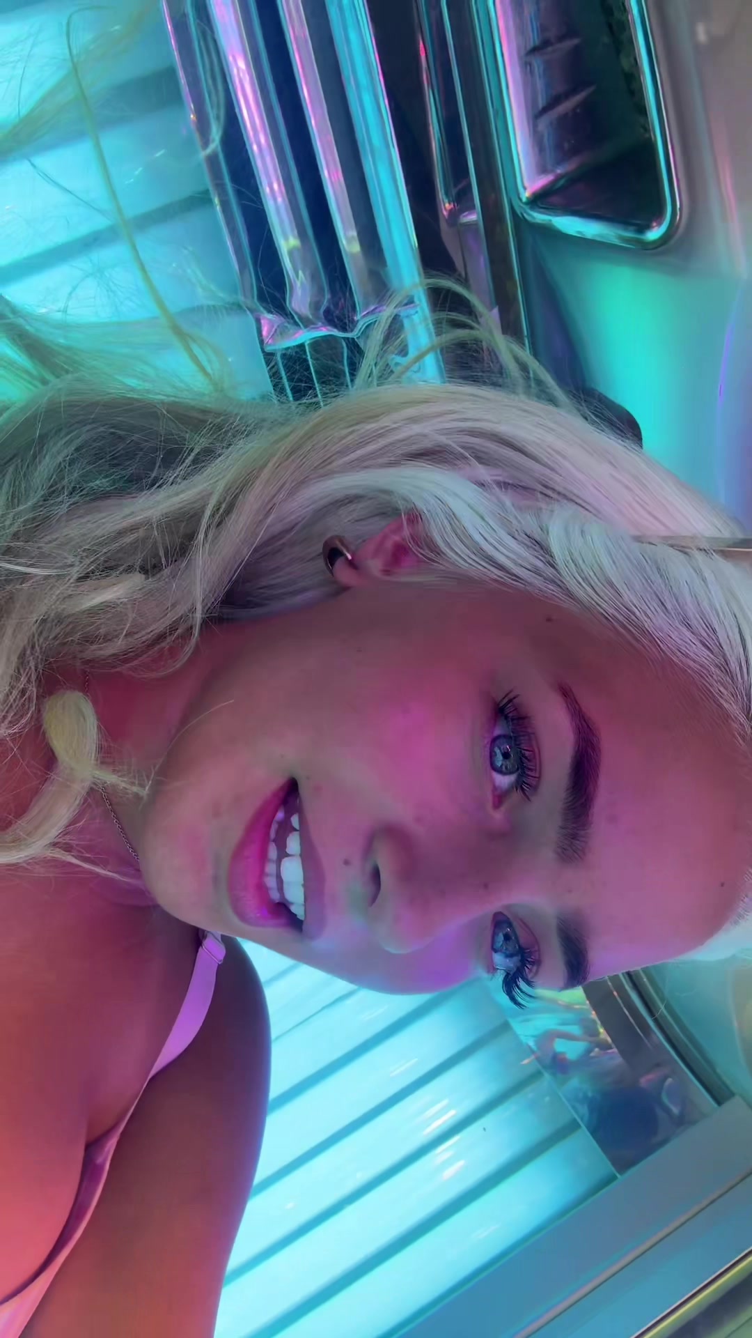 @🍒𝐋𝐞𝐱𝐢.𝐋𝐞𝐚𝐡xo