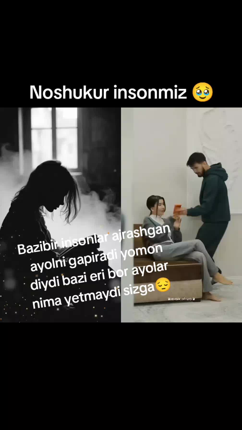 @🕊MUNISA🕊