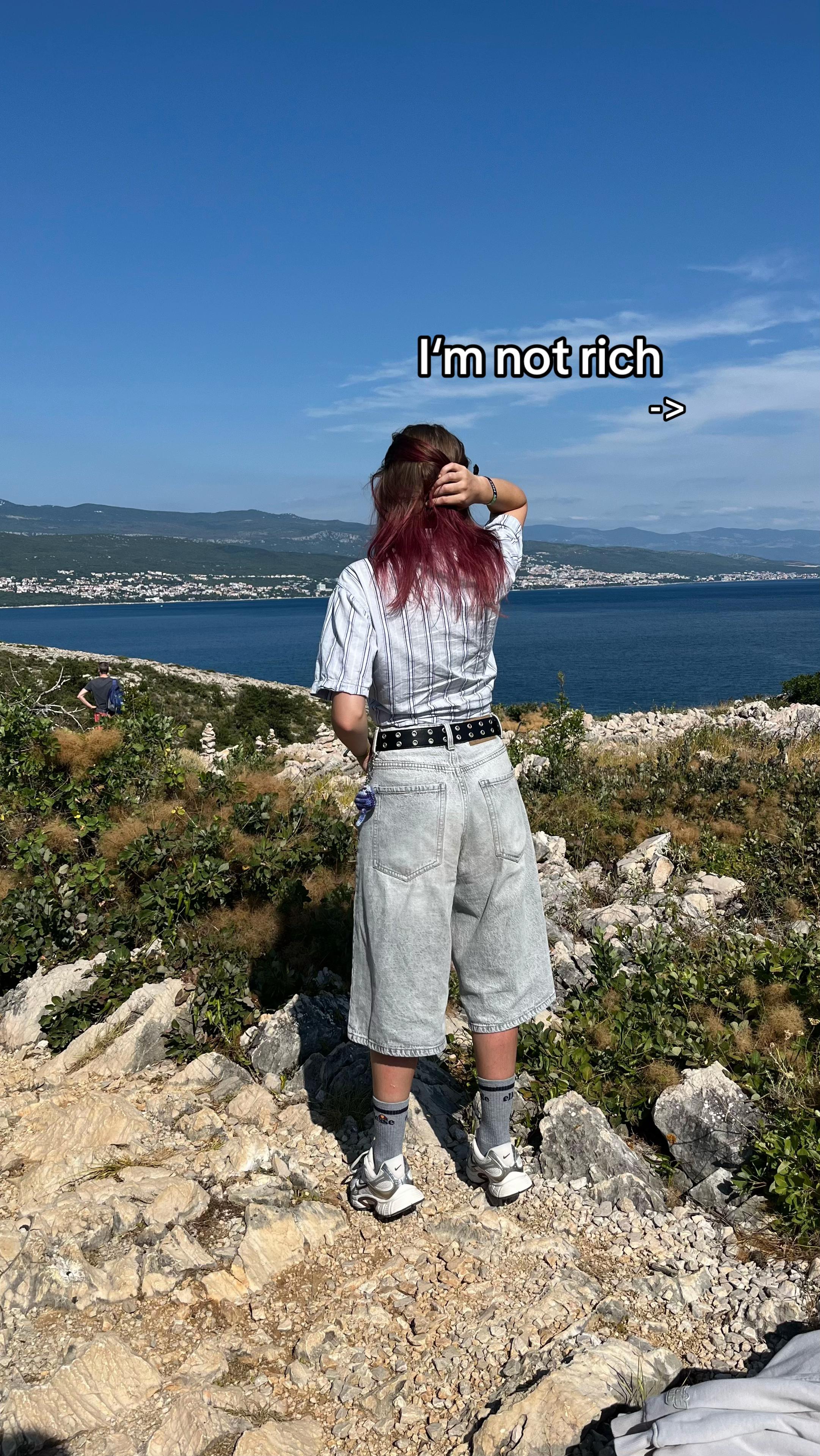 @Fauni