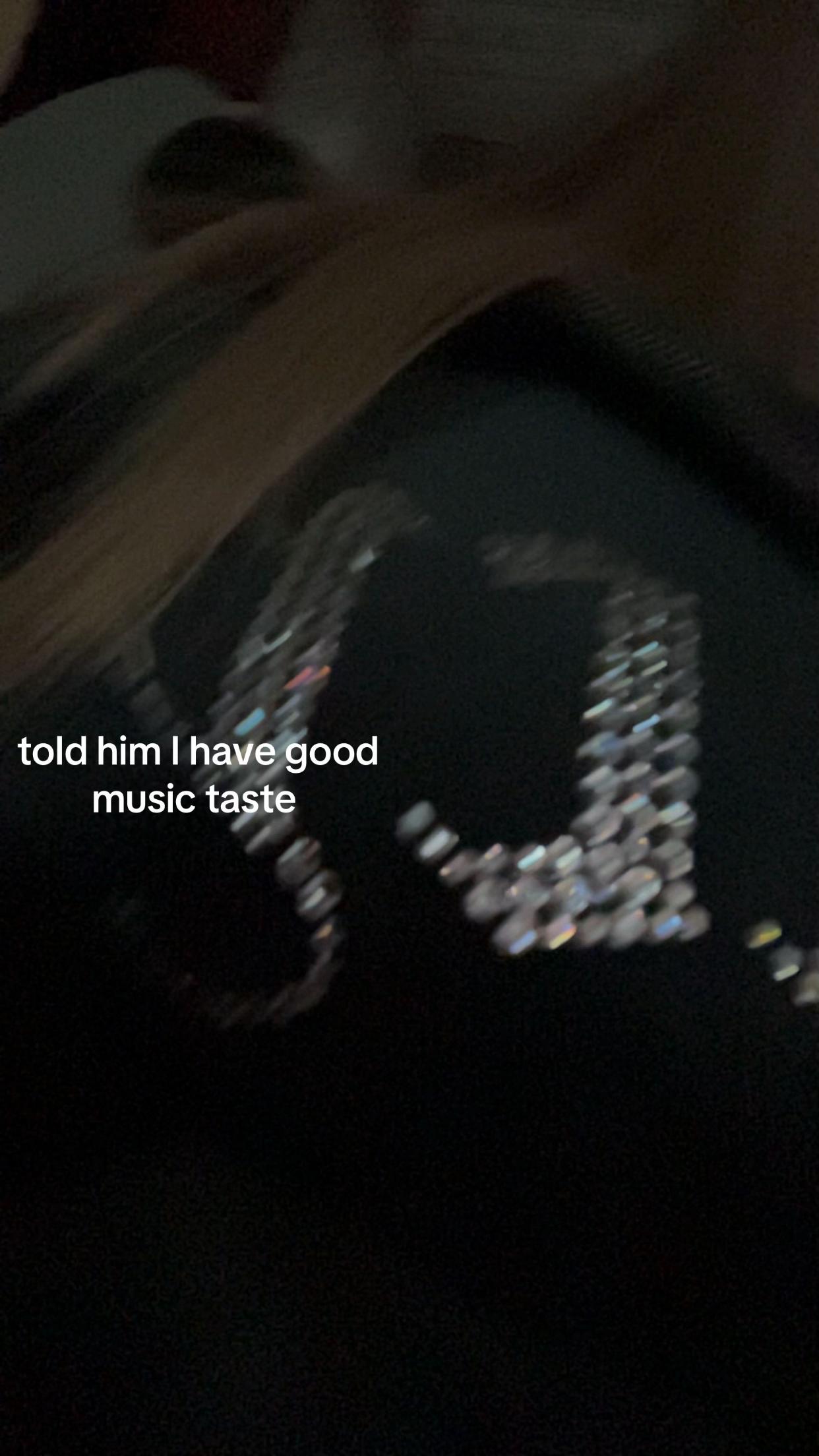 @Shayyy ﾒ𝟶