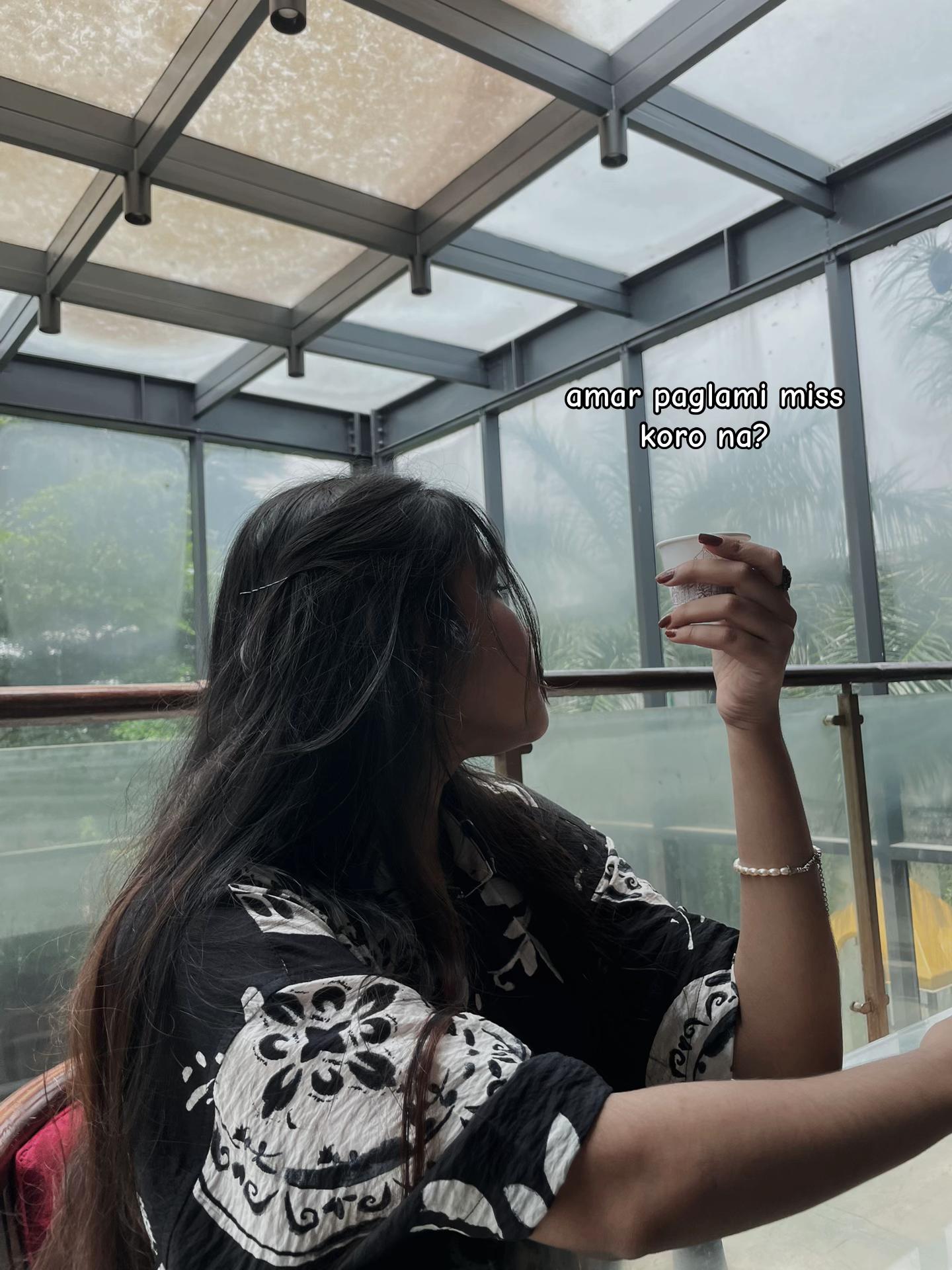 @Mithila 🍁