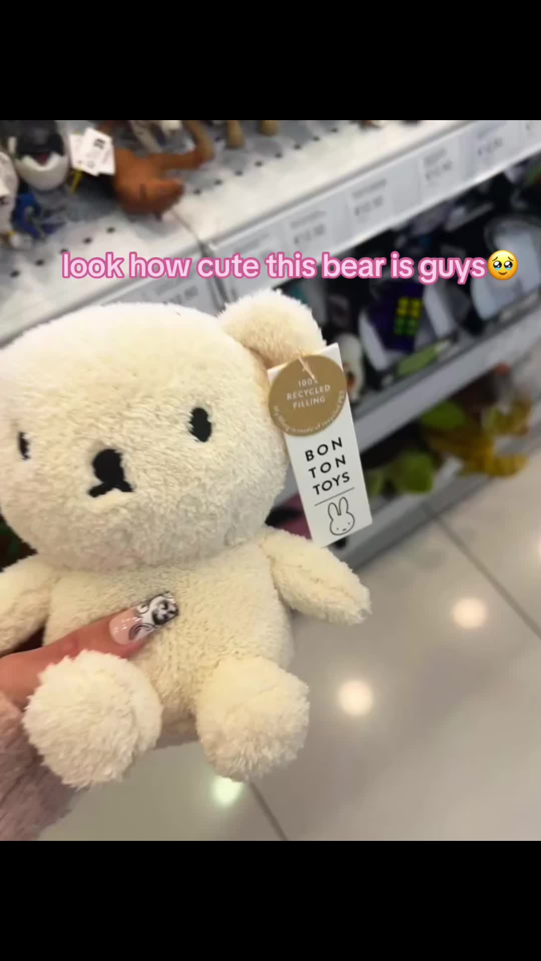 @user26892689268