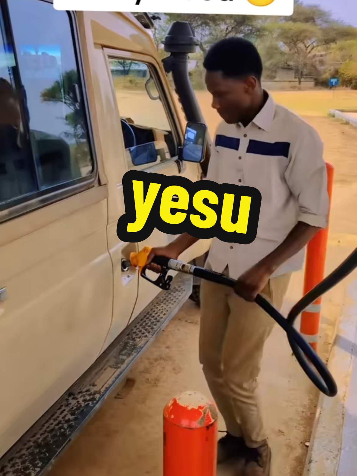 @𝕃𝕒𝕦𝕣𝕖𝕟𝕥 𝕤𝕒𝕞𝕚𝕝𝕒