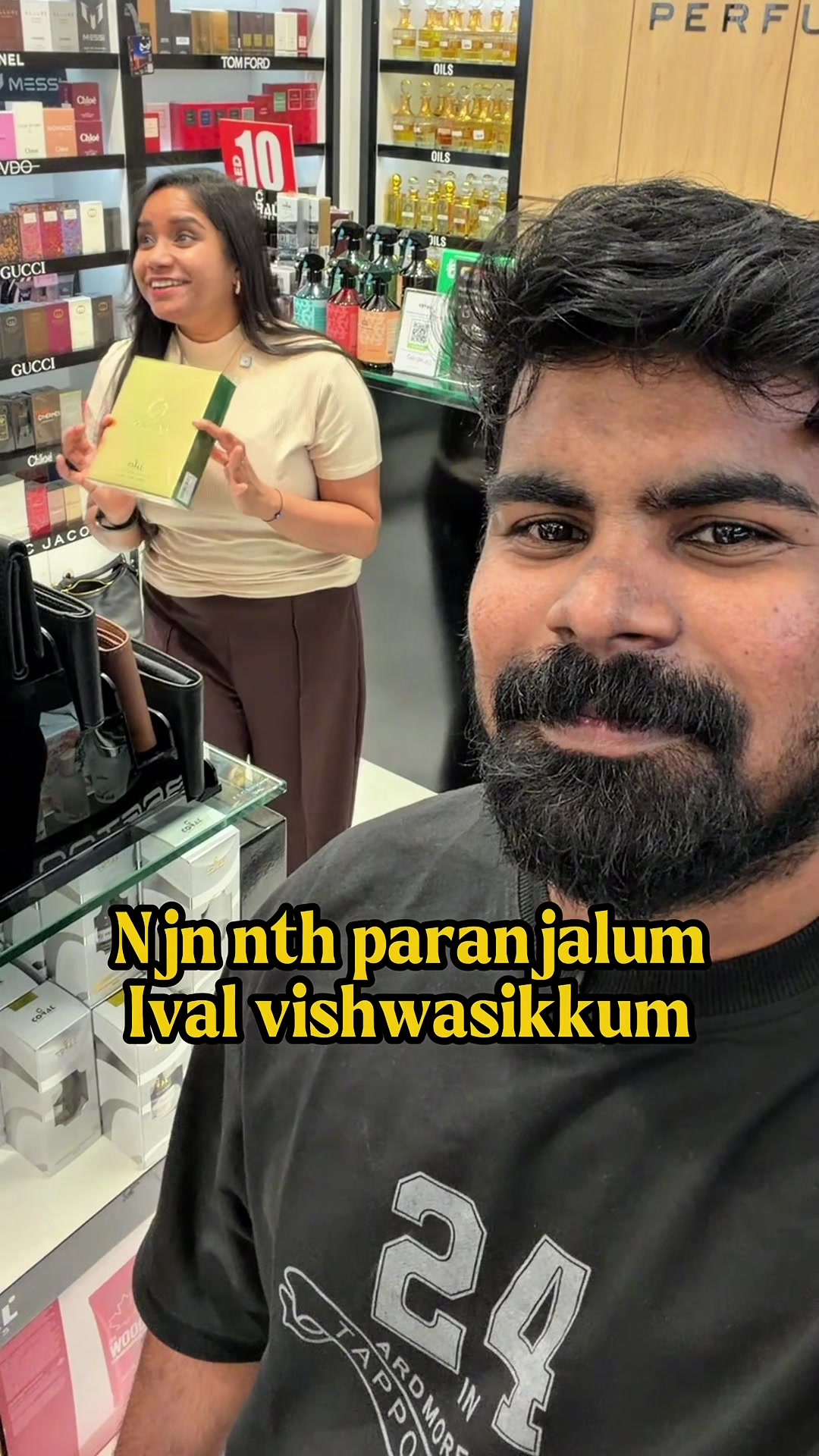 @Saeed