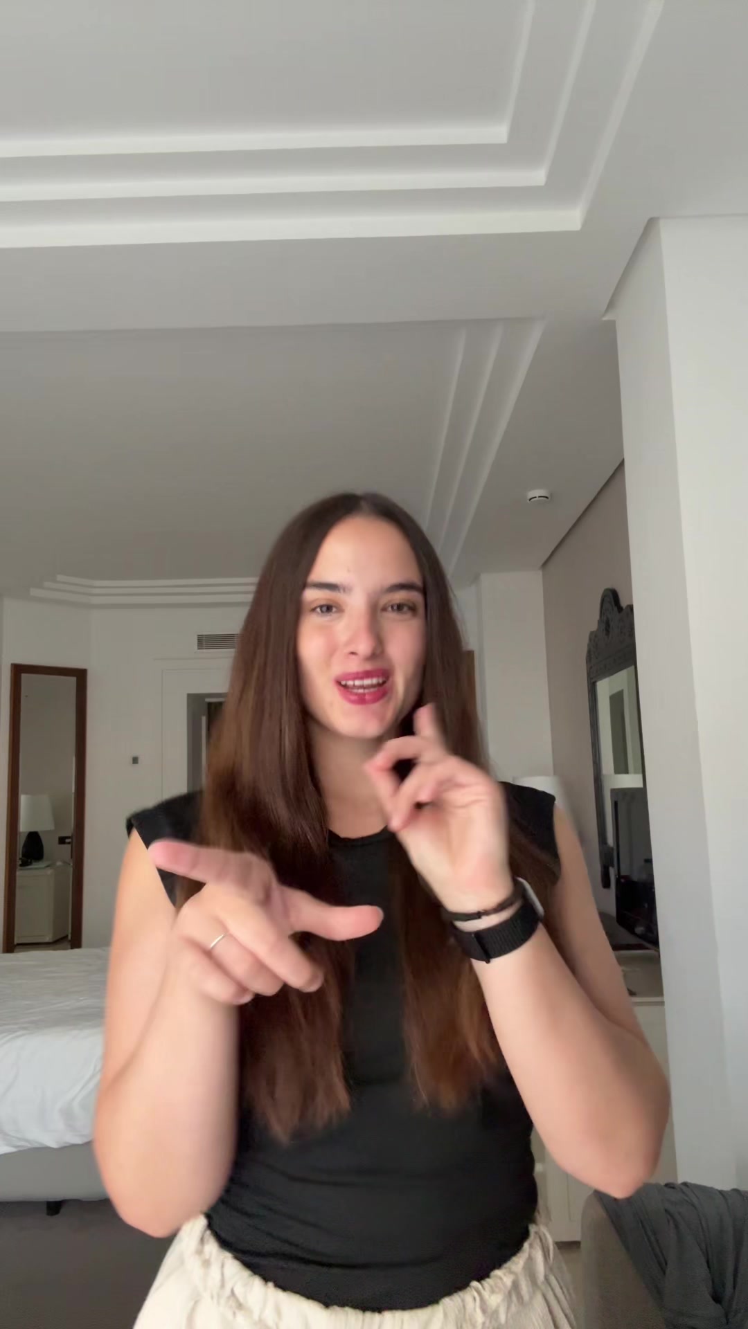 @In&eacute;s  Ni&ntilde;o