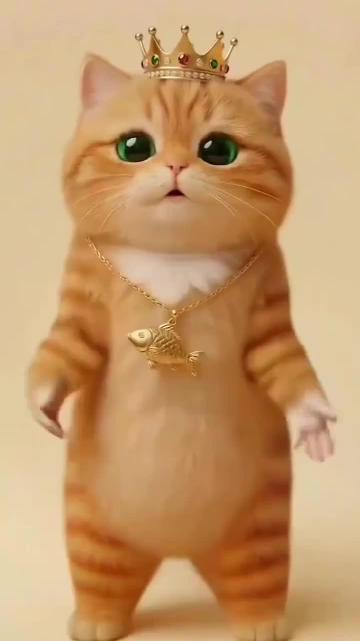@misterbit85